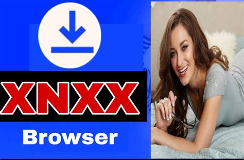 xnxx th|thailand Search